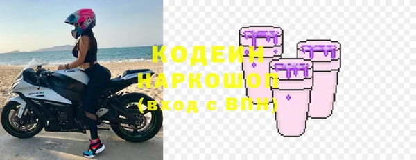 амф Вязьма